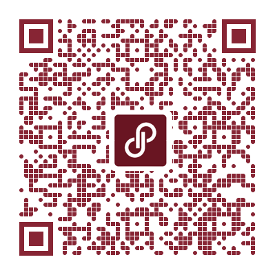 2732e8cf0b95.png