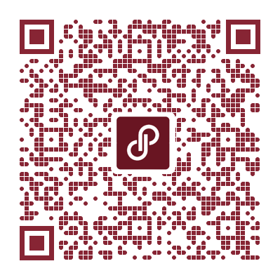 a558453b3923.png