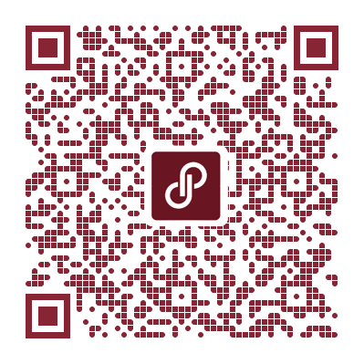 96c3606c014c.png