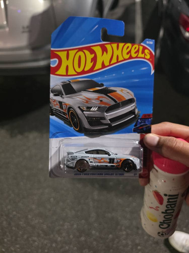 08aaa5c3d437.jpg