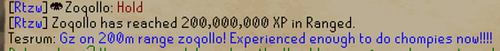 RuneLite SMdWDEcjV7.png