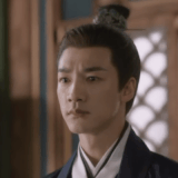 730609413.gif