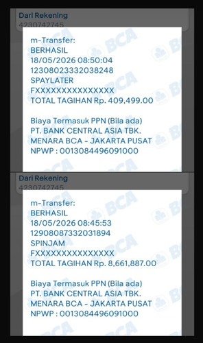 WhatsApp Image 2026 05 18 at 10.03.45.jpg