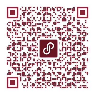 3fd5c6865f13.png