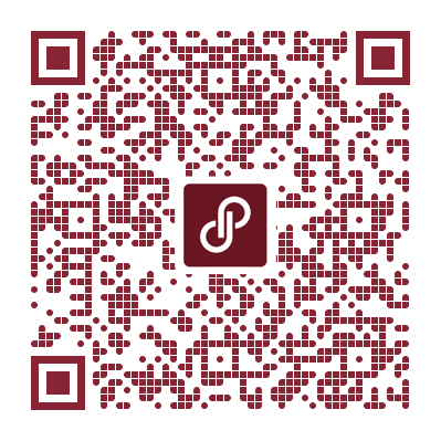 a687a2e5054f.png