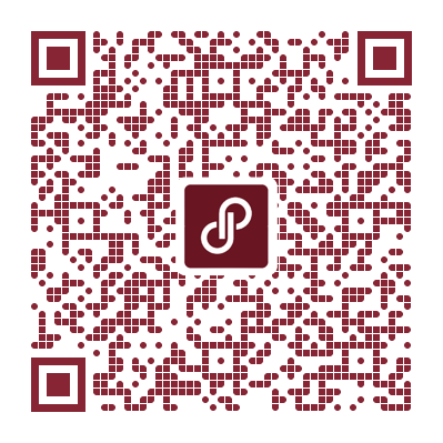 184e559674e8.png
