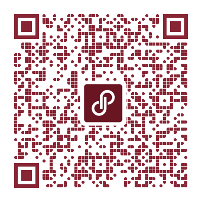 3ae0232a6113.png