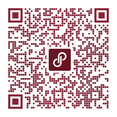 e905697ad646.png