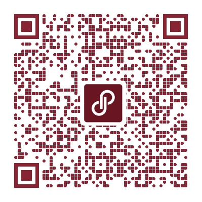 82fd29507563.png