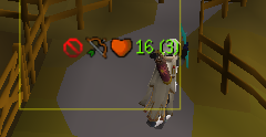RuneLite 6NedX4nMk8.png