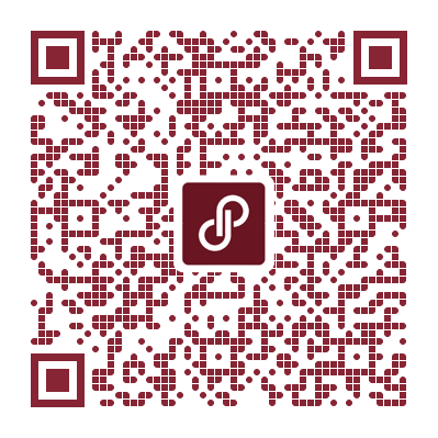 52b8d9660b41.png