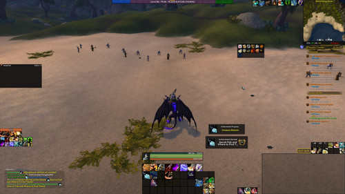 Wow GlhjllAobe.jpg