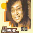 d4745a725821.png