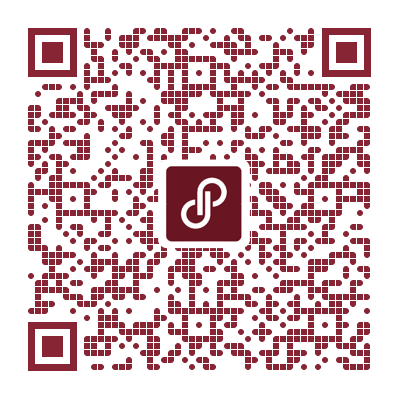 5ac1e62c9737.png