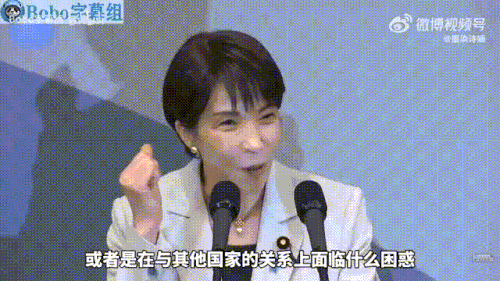搞事柜子 00 00 35 00 00 54 00 00 00 00 00 30.gif
