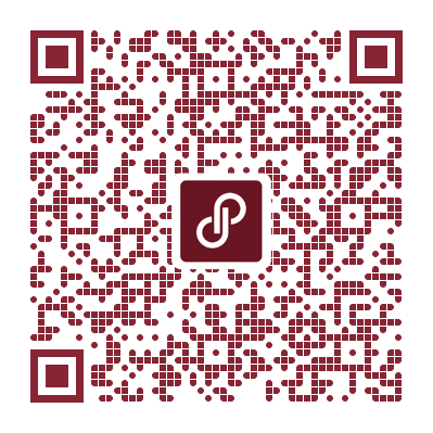 a43733f83480.png