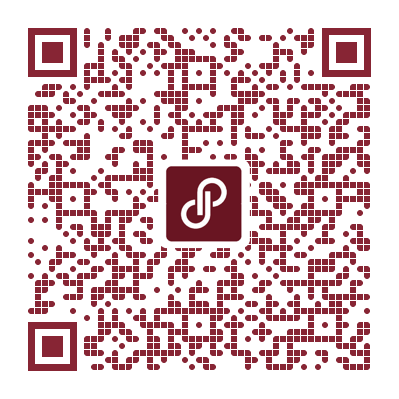 87ef1173ec97.png