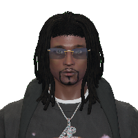 b23dc160ee2f.png