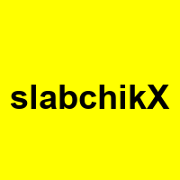 68a397b0fdaf.png