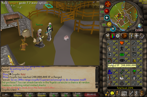 RuneLite XVWD3ZXgVc.png