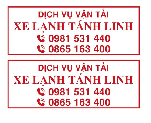 xe thanh linh.jpg