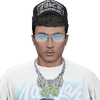0973fb1d736c.png