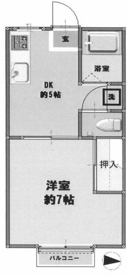 386ca89630d2.jpg