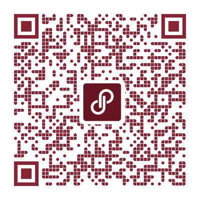 9a7c1f111d8e.png