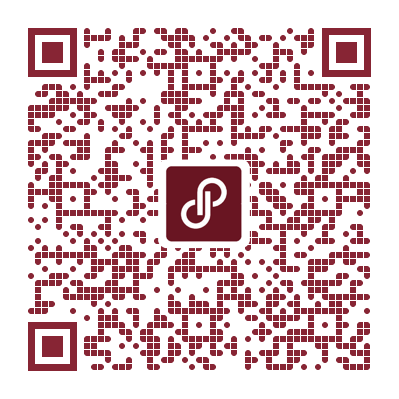 1c189b50ab24.png