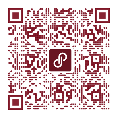 5c1793a20844.png