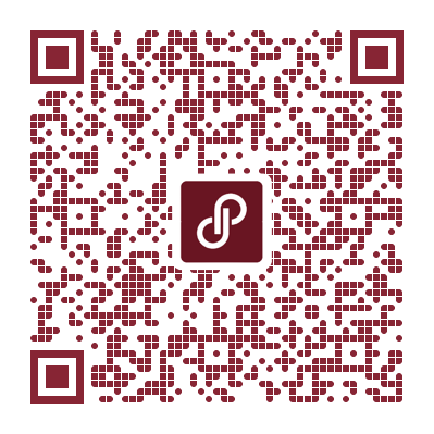 829db989d5c6.png