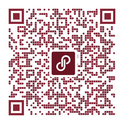 7770150d0e17.png