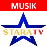 Stara TV