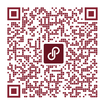 bb9c5e3589d1.png