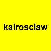 40bcaf4b3155.png