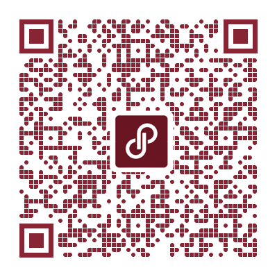 f407b34fb1f1.png