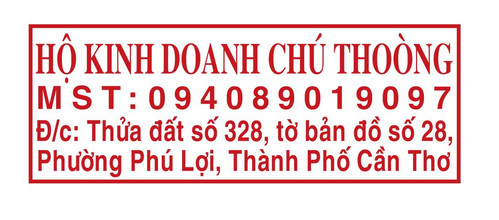 chu thong.jpg