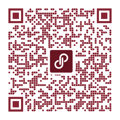 33a07a485c3d.png