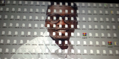 temp.png