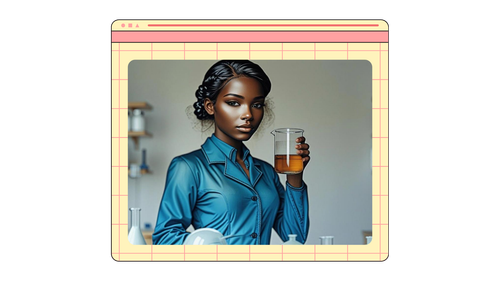 Untitled design (10).png