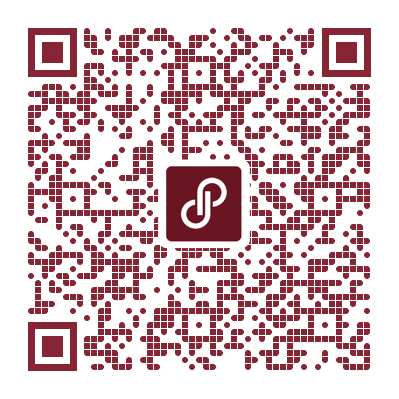 798ed3214927.png