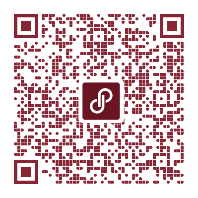 35279d9998a6.png