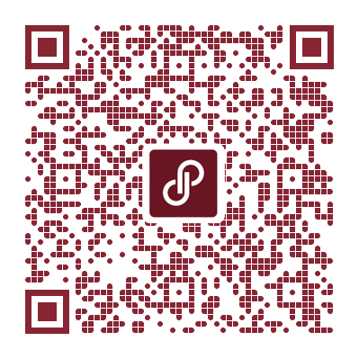 8eb34d2136c9.png