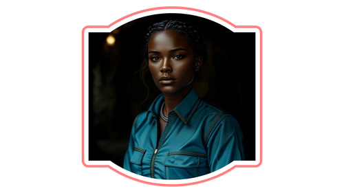 Untitled design (9).png