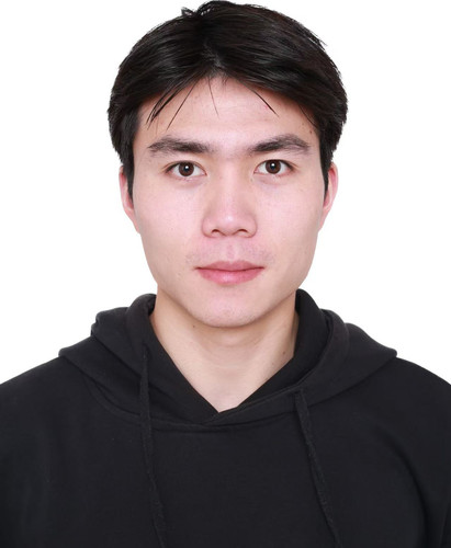 face.jpg