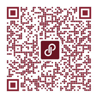 27e5a872425a.png