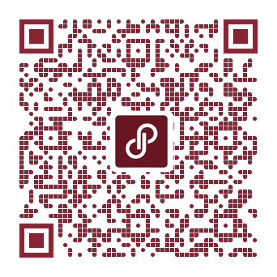 4002bfd4d0e8.png