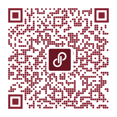 adc56433c6b0.png