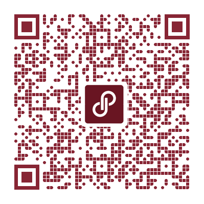 8f4a1d83593e.png