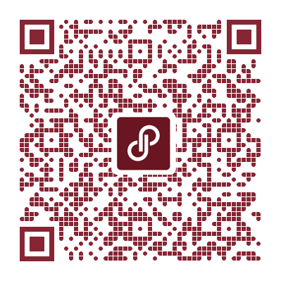 98768b3a42ab.png
